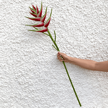 Cargar imagen en el visor de la galería, 125207,0