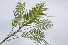 Cargar imagen en el visor de la galería, 125933