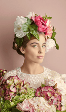 Cargar imagen en el visor de la galería, 126133,00