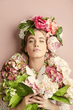 Cargar imagen en el visor de la galería, 126133,00a