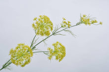 Cargar imagen en el visor de la galería, 126423