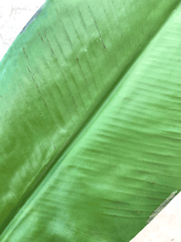 Cargar imagen en el visor de la galería, 126690,00f