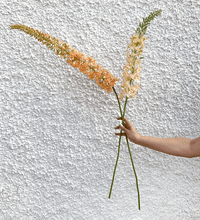 Cargar imagen en el visor de la galería, 126846,00b