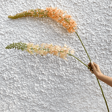 Cargar imagen en el visor de la galería, 126846,00c