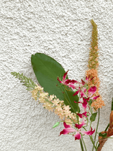 Cargar imagen en el visor de la galería, 126846,0