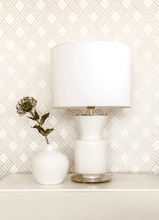 Cargar imagen en el visor de la galería, 13001000