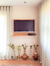 Cargar imagen en el visor de la galería, 13001000a