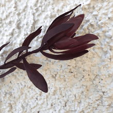 Cargar imagen en el visor de la galería, 130664,00a