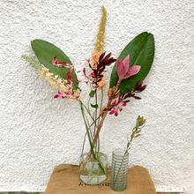 Cargar imagen en el visor de la galería, 130665,00