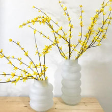 Cargar imagen en el visor de la galería, 13a