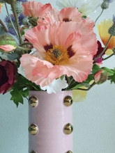 Cargar imagen en el visor de la galería, 14433 04