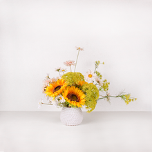 Cargar imagen en el visor de la galería, Ramal Hinojo