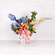 Cargar imagen en el visor de la galería, Orquídeas pequeñas artificiales