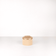 Cargar imagen en el visor de la galería, Cajita tirador ágata grande (outlet)