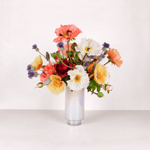 Cargar imagen en el visor de la galería, Cardo