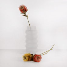 Cargar imagen en el visor de la galería, Protea Amarilla