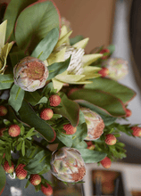 Cargar imagen en el visor de la galería, 214363,69b