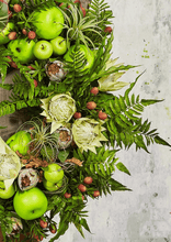 Cargar imagen en el visor de la galería, 214363,69c