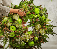 Cargar imagen en el visor de la galería, 214363,69d