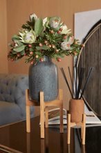 Cargar imagen en el visor de la galería, 214363,69e