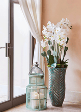 Cargar imagen en el visor de la galería, 214465,10d