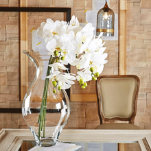 Cargar imagen en el visor de la galería, 214465,10f