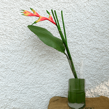 Cargar imagen en el visor de la galería, 214555,30a