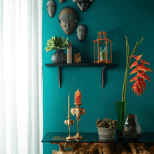 Cargar imagen en el visor de la galería, 214557,56