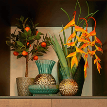 Cargar imagen en el visor de la galería, 214557,56d