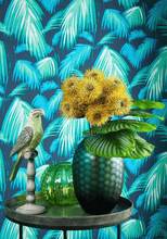 Cargar imagen en el visor de la galería, 214571,2b