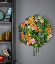 Cargar imagen en el visor de la galería, 214571,2d