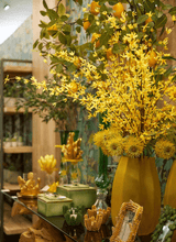 Cargar imagen en el visor de la galería, 214571,2e