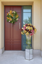 Cargar imagen en el visor de la galería, 214571,2g