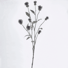 Cargar imagen en el visor de la galería, 214644,60