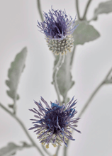 Cargar imagen en el visor de la galería, 214644,6a