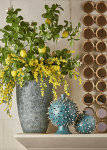 Cargar imagen en el visor de la galería, Rama de Mimosa Artificial