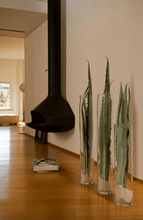 Cargar imagen en el visor de la galería, 230832,88