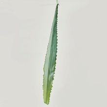 Cargar imagen en el visor de la galería, 230832,88