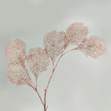 Cargar imagen en el visor de la galería, 231099,34