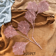 Cargar imagen en el visor de la galería, 231099,34a