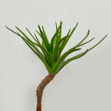 Cargar imagen en el visor de la galería, 231195,71