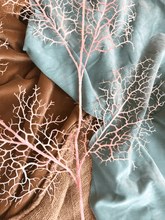 Cargar imagen en el visor de la galería, 231357,51a