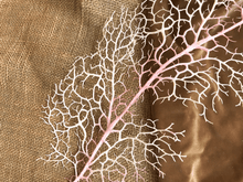 Cargar imagen en el visor de la galería, 231357,51b