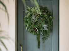 Cargar imagen en el visor de la galería, 231861,72b