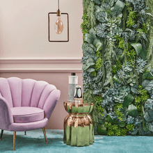 Cargar imagen en el visor de la galería, 231861,72c