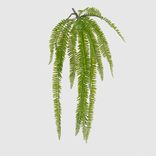 Cargar imagen en el visor de la galería, 232156,71