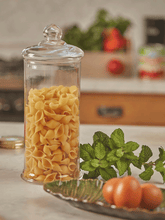 Cargar imagen en el visor de la galería, 232336,70