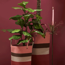 Cargar imagen en el visor de la galería, 232403,70b