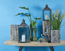 Cargar imagen en el visor de la galería, 238073,70