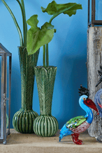 Cargar imagen en el visor de la galería, 238073,7a